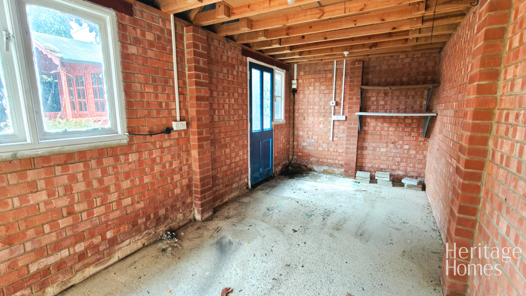 IMG20250918153938-fotor-20250919104349