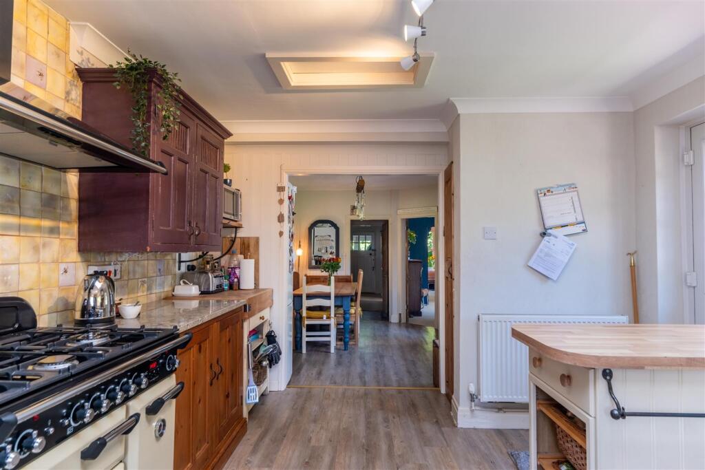 Millwood Cottage-007.jpg