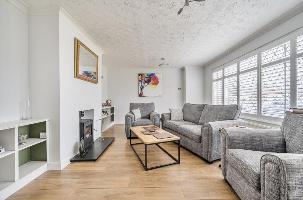 1347052-14-68b846...