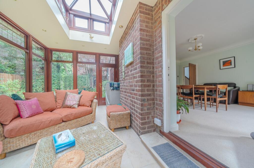 1345038-33-68b5d95a8540b