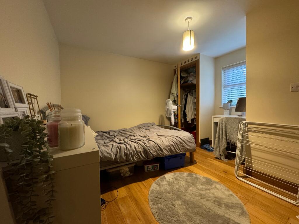 Inspection 28A Llandough Street Cardiff (13)