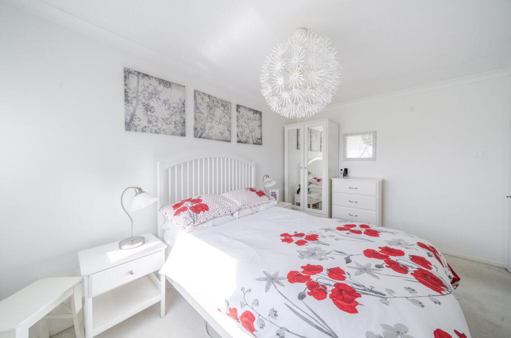 1356369-14-68cd3b...