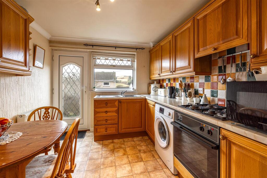 29 Chapel Street Selkirk 12.JPG