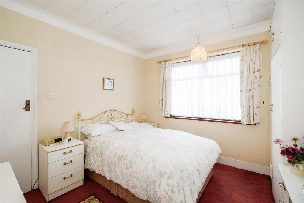 104 Matlock road-8.jpg
