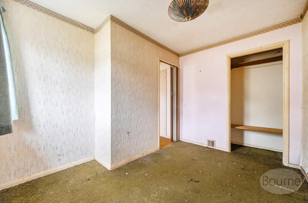 9d92c49b-55c1-4f3...