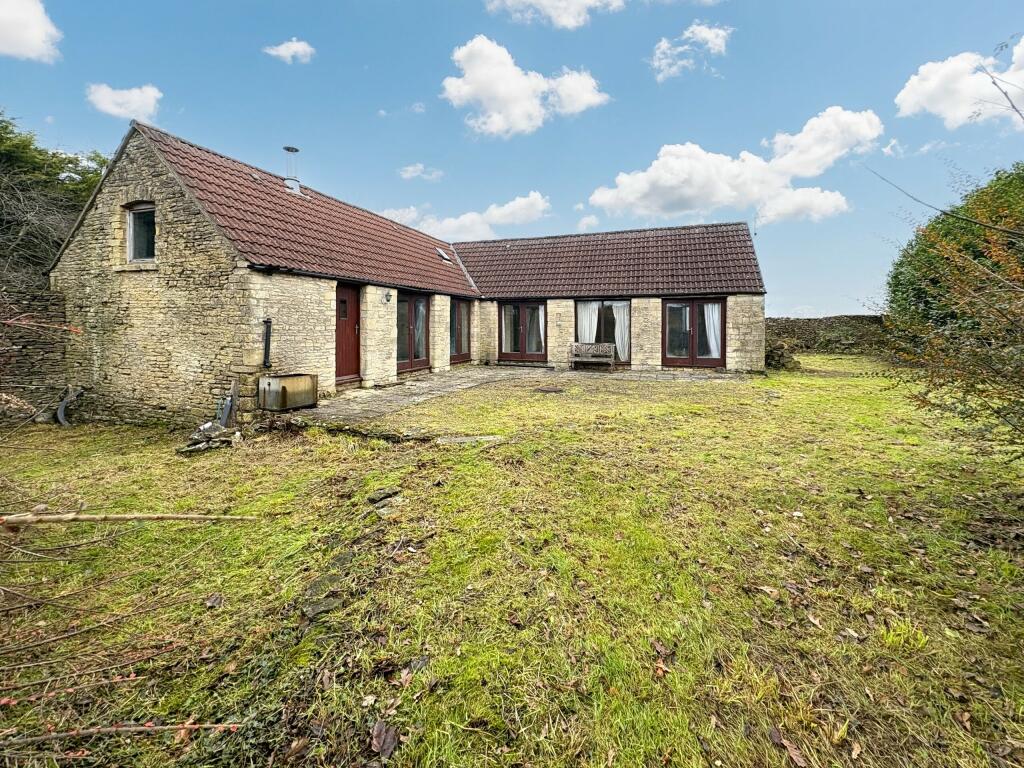 Photo 04-12-2024, 11 52 13