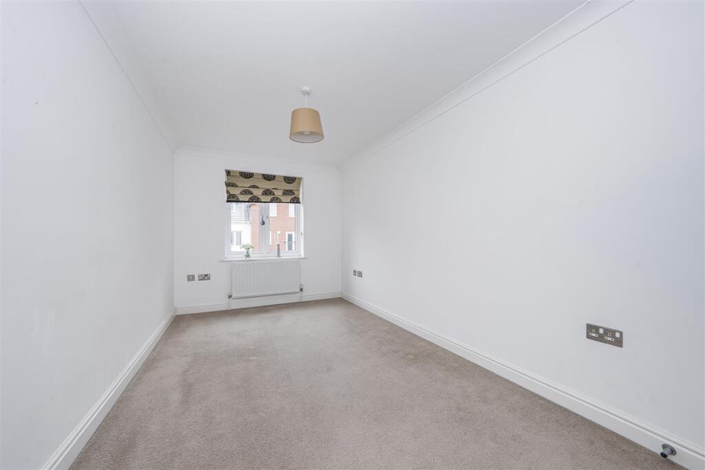 Photo Jun 11 2025, 10 25 03 AM.jpg