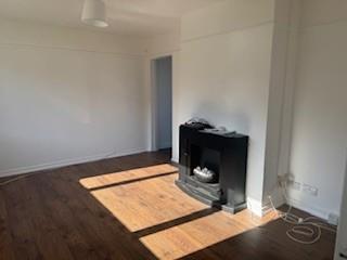 2 Cornwall - Lounge.jpg