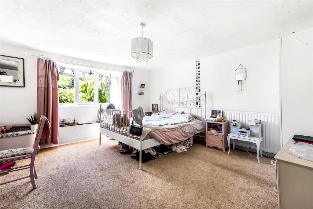 Coombe Hayes (18).jpg