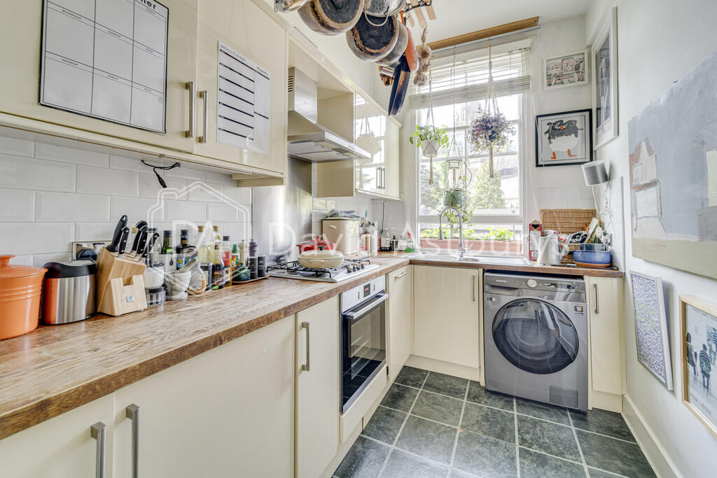 NDB00616_Enfused-...