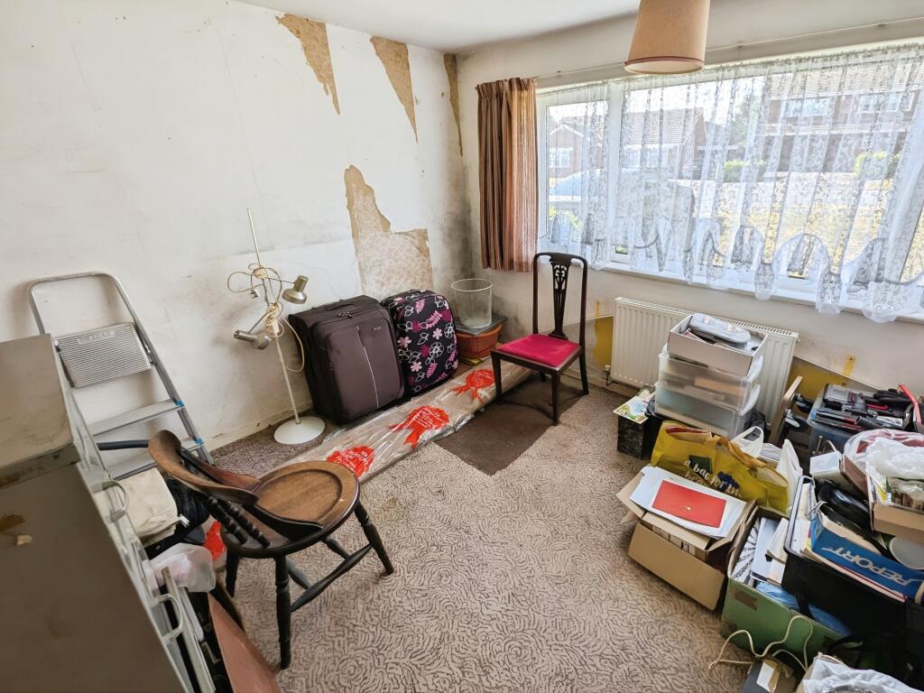 3 T202507081407.jpg