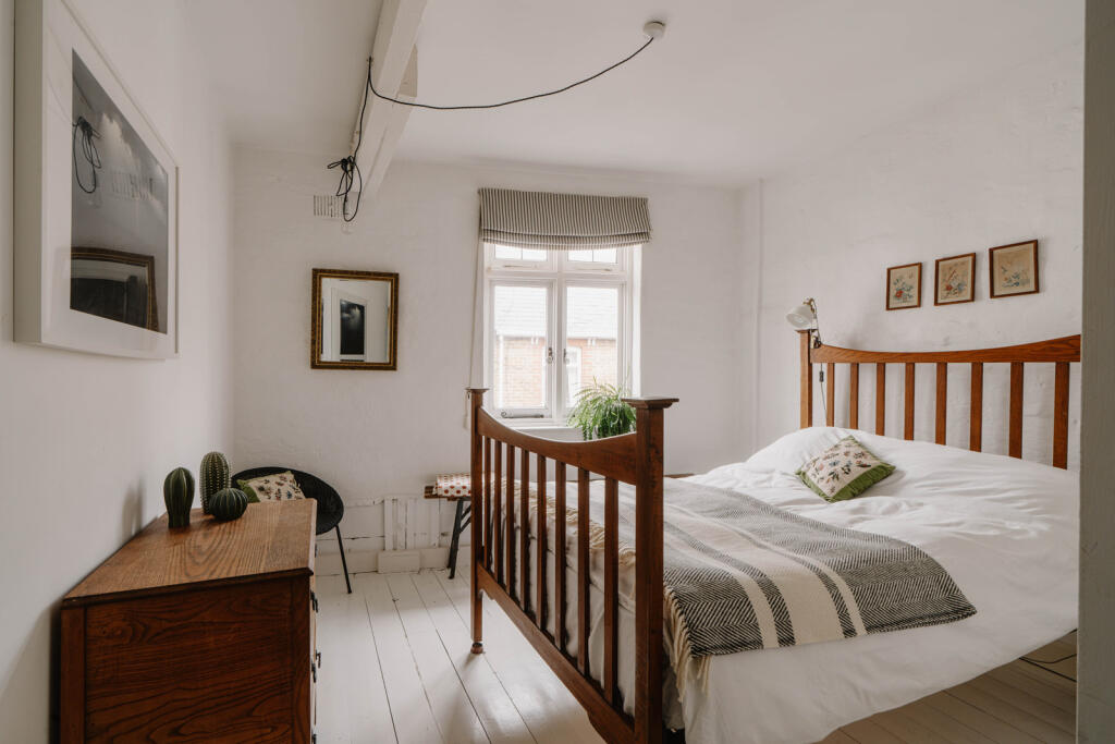 323278 - Norfolk Street_High Res-41.jpg