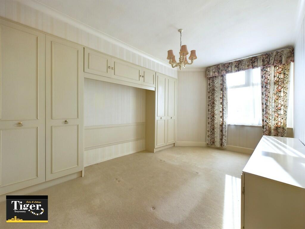 CAM03440G0-PR0158...