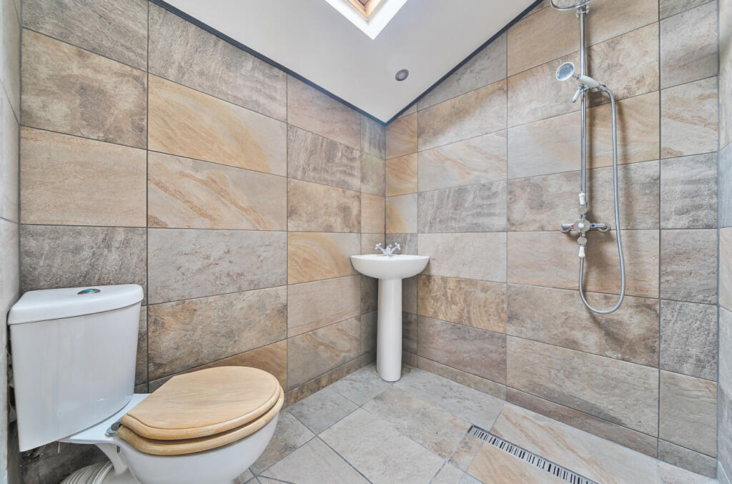 1328949-15-6887b8...