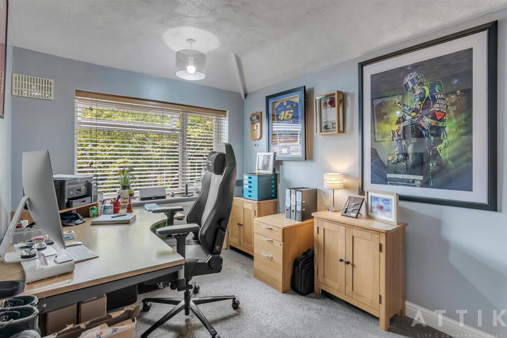 41 Newbegin ClNorwich NR1 4PU (38).jpg