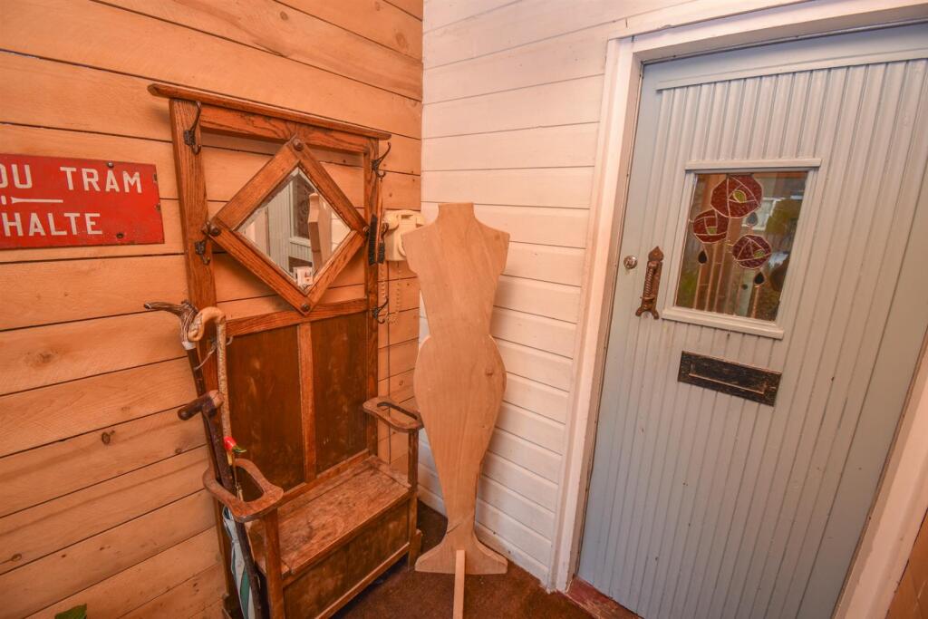 DSC_0088-2.jpg