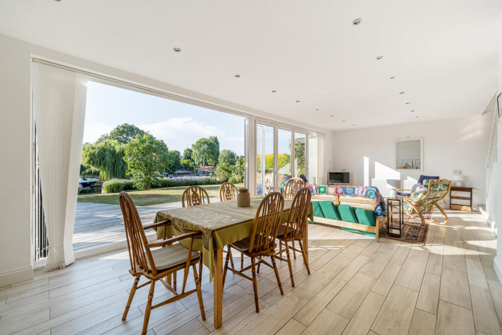 1313553-10-6855a9...