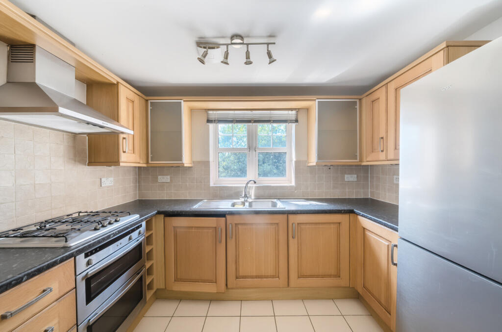 1314202-8-6854274...