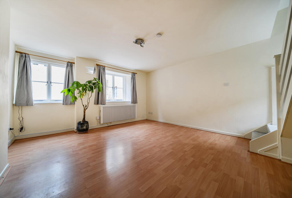 1365521-15-68ef70...