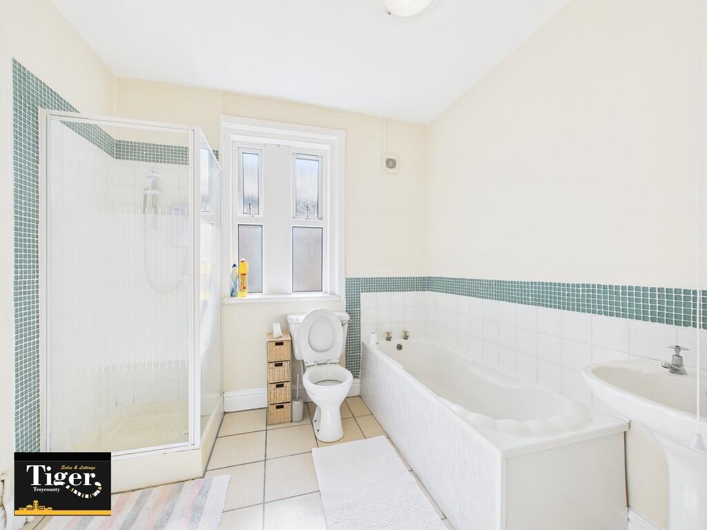 CAM03440G0-PR0330...