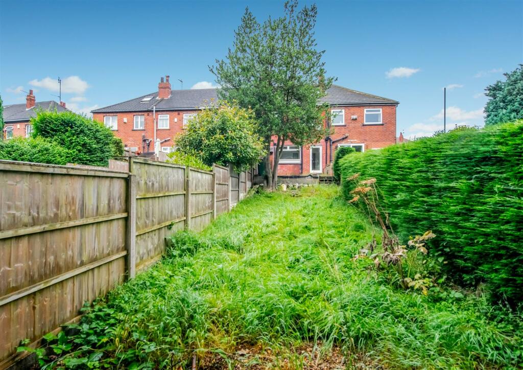 173 LOWER WORTLEY ROAD, LS12 4PU-37.jpg