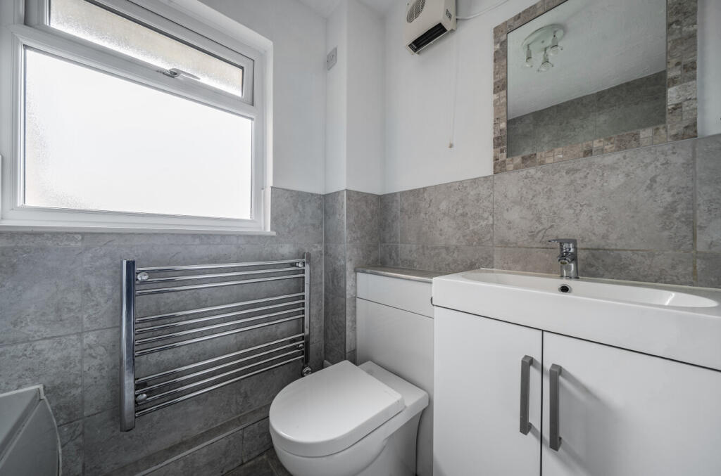 1374115-20-6903b3...