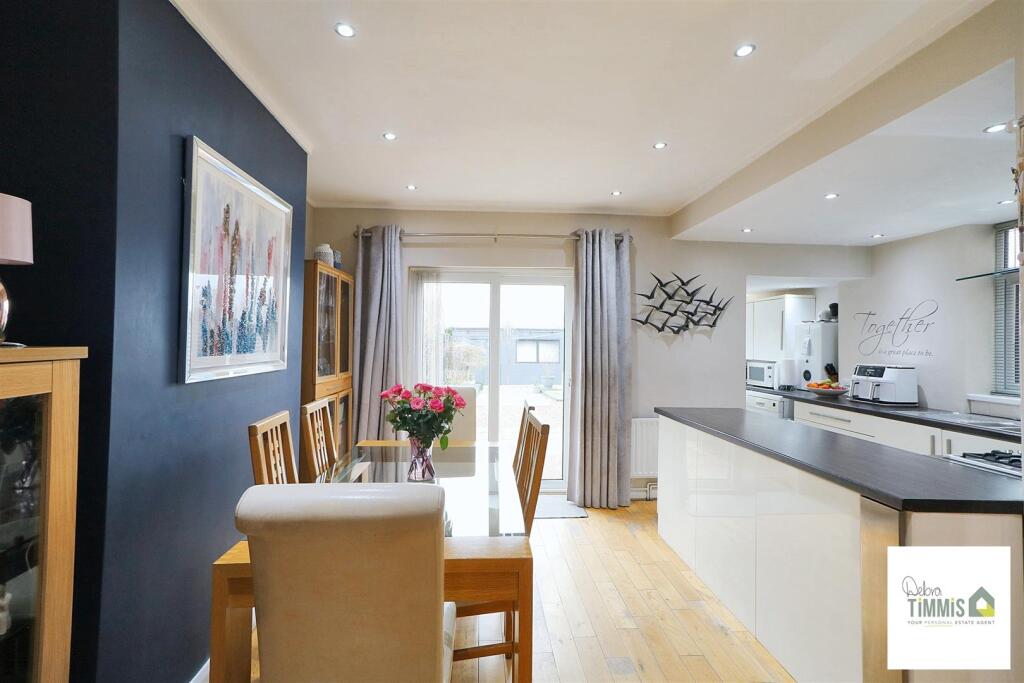 IMG_2737.jpg
