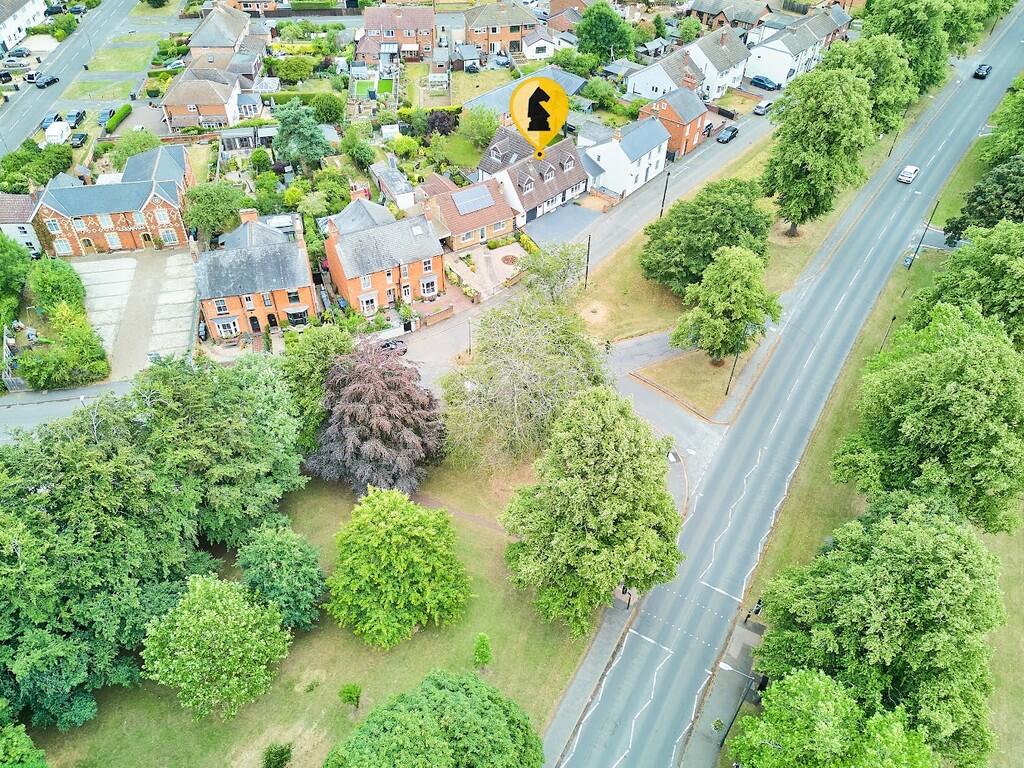 Edward Knight 202...