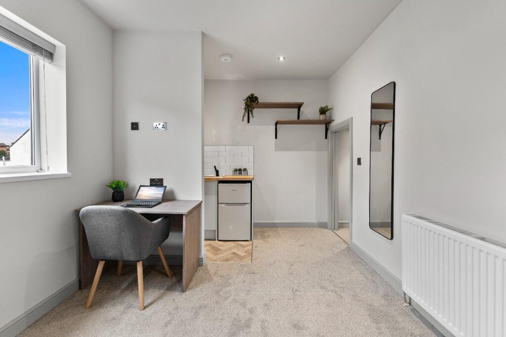 Room 2