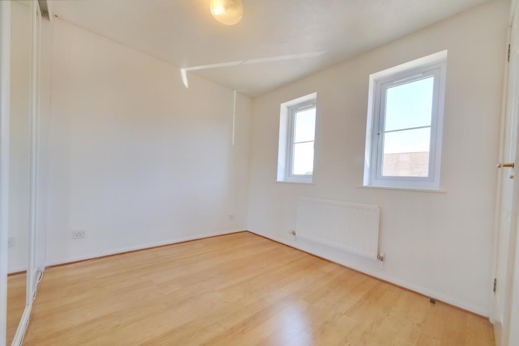 Bedroom Two.jpg