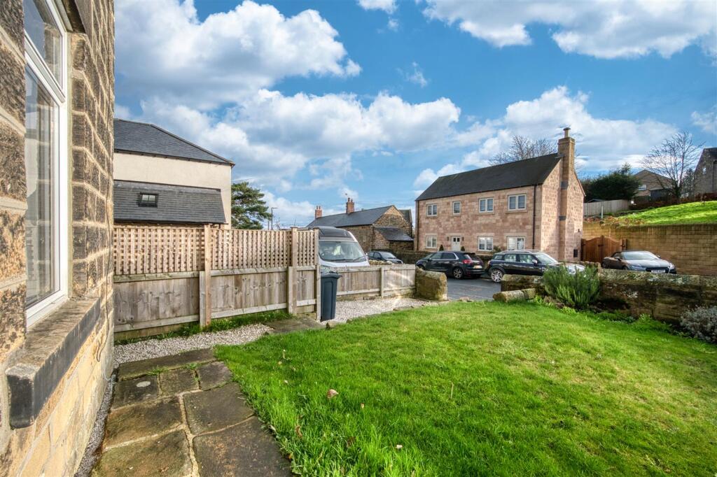 Front garden from front door.jpg