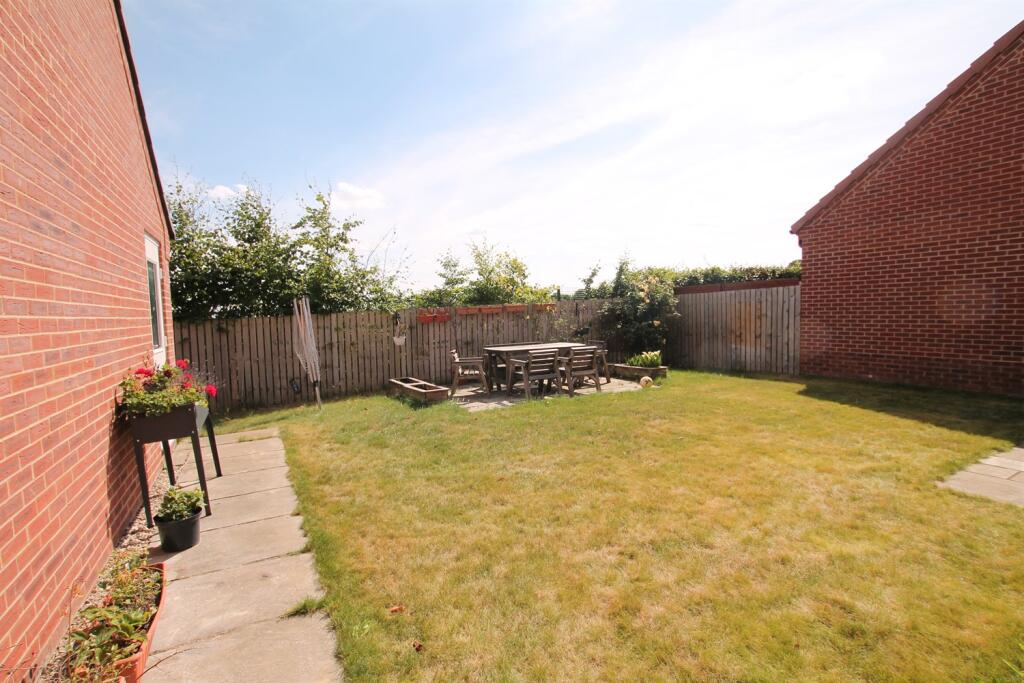 Rear+Garden