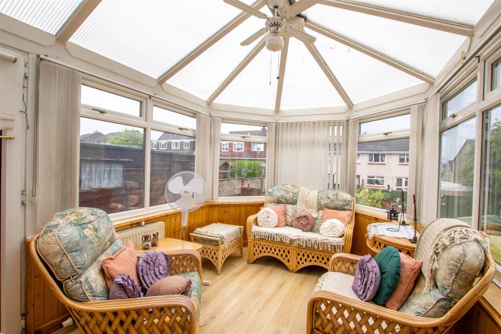 sunroom-1.jpg