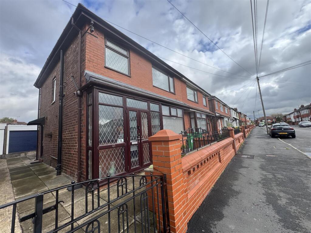 Photo 21-10-2025, 12 51 20.jpg