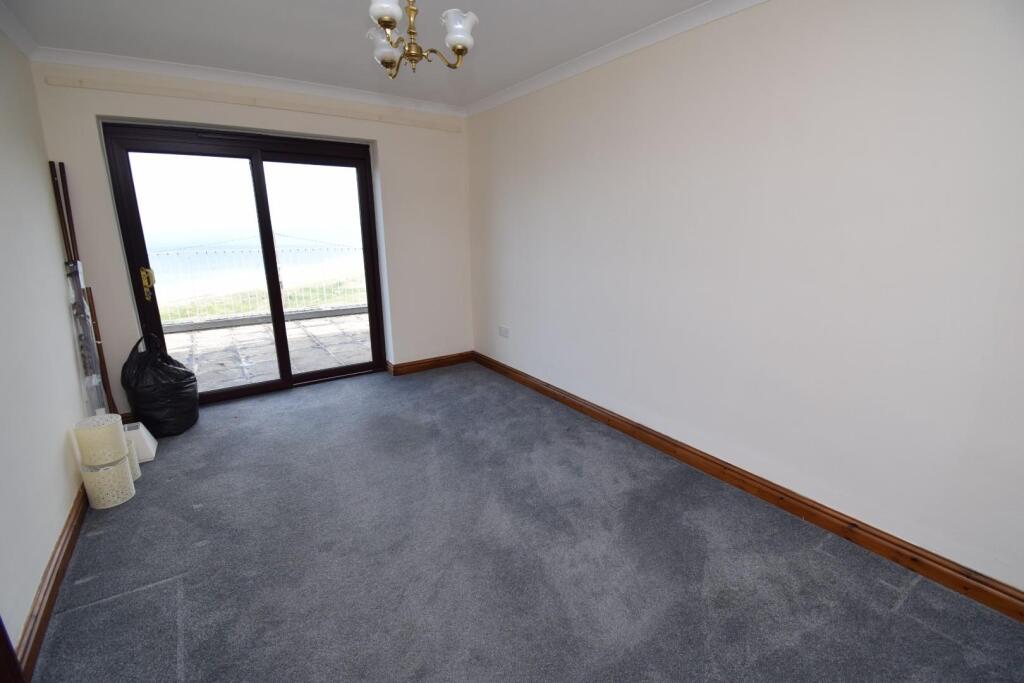 Dining Room.JPG
