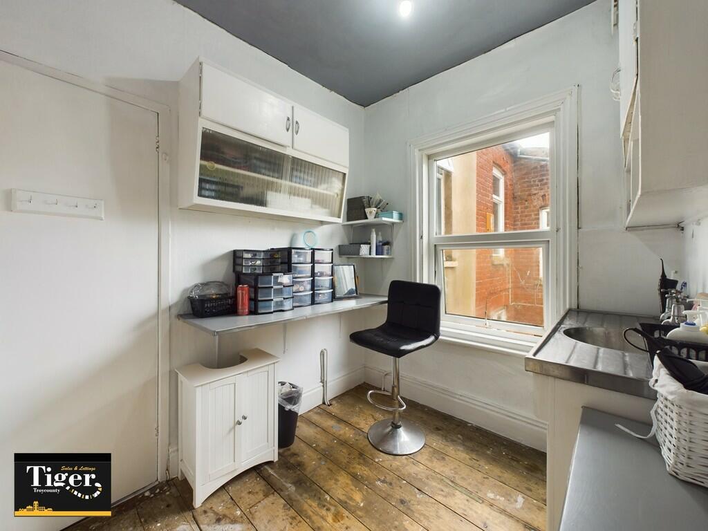 CAM03440G0-PR0150...