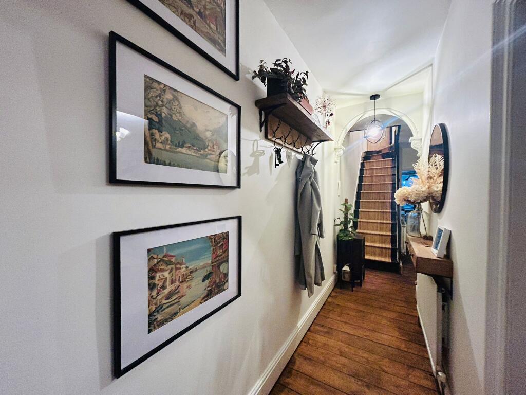 hallway 1.jpeg