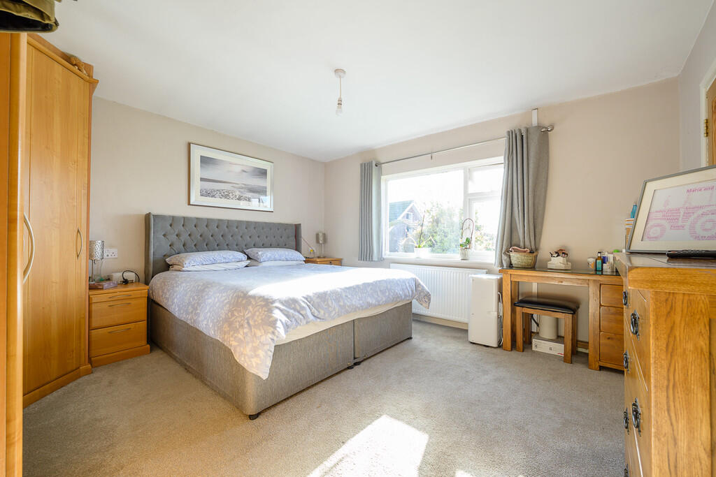 Ley View-19