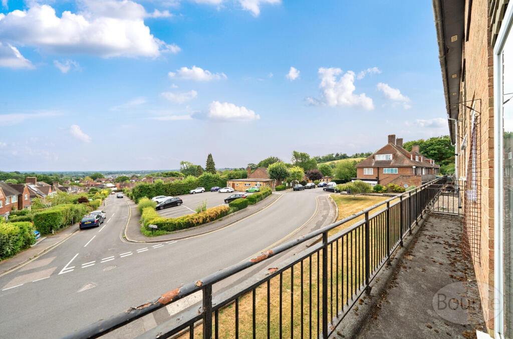 f6137cf3-3c29-4d2...