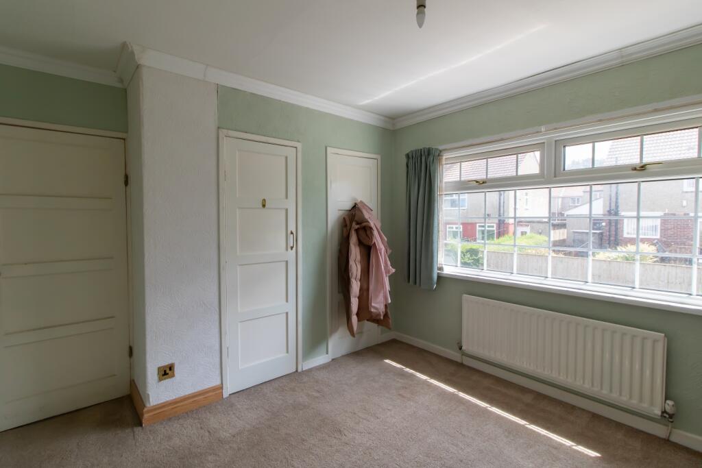 IMAGE 12