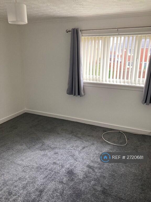 Bedroom2-2