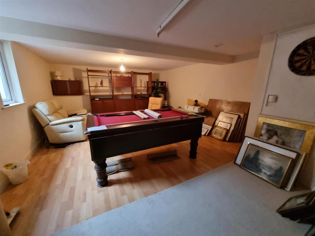 Basement.jpg