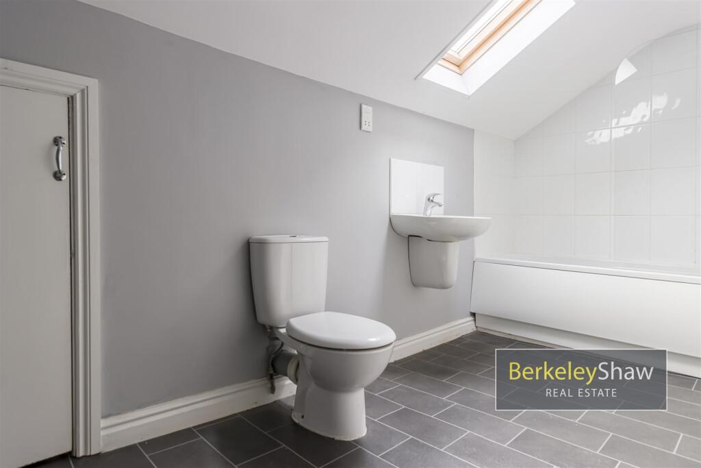 47 Orrell Lane Liverpool L98BX 042.jpg