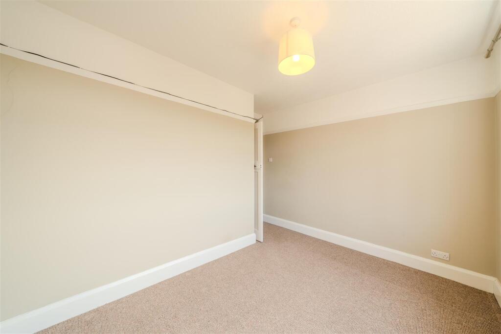 62 New Street-129.jpg