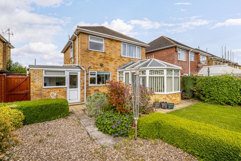 35 Welland Road (Boston)-9