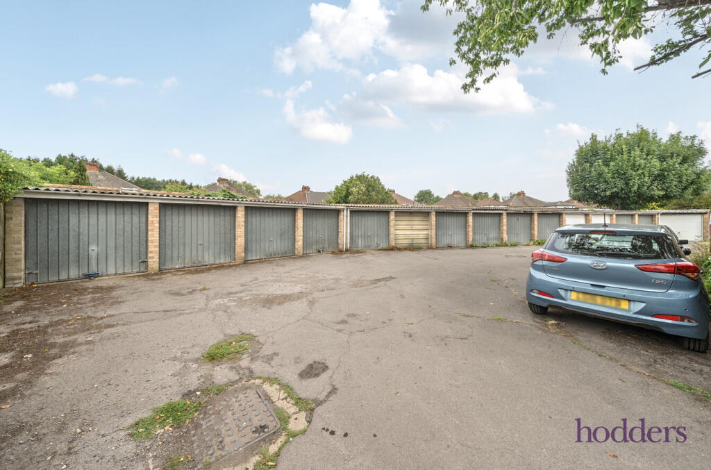 4e2b8603-e51f-439...