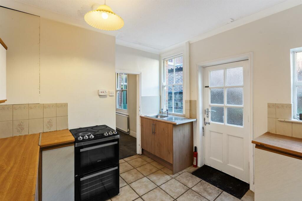 177EarlhamRd-013.jpg