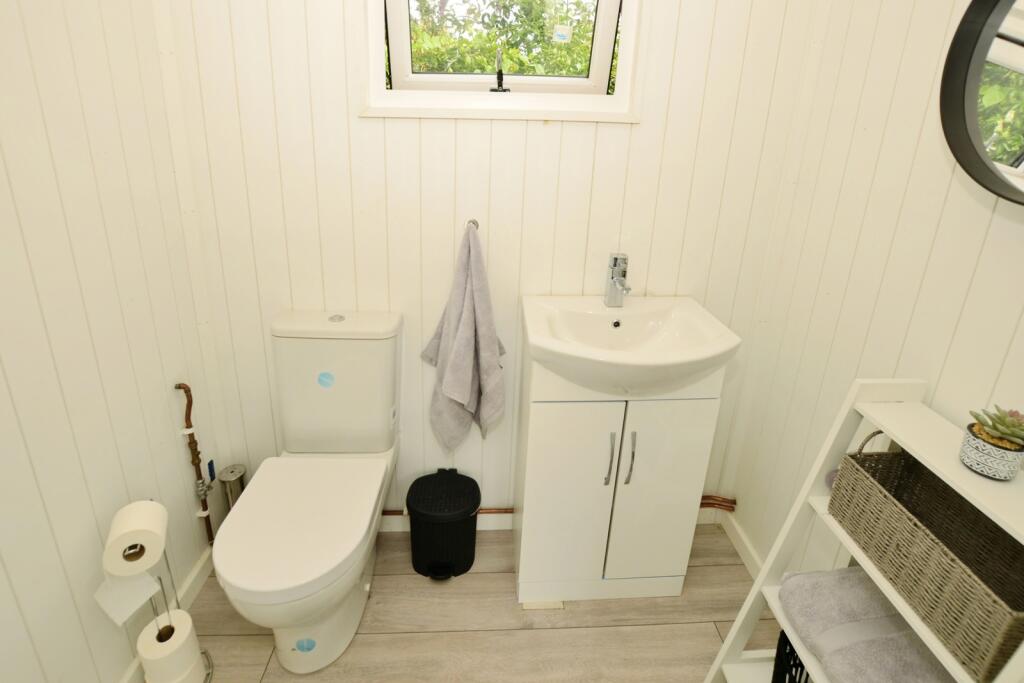 Summerhouse