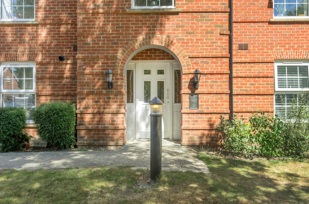 1325353-1-6870ec1...