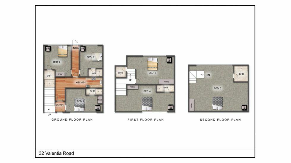 Image of property